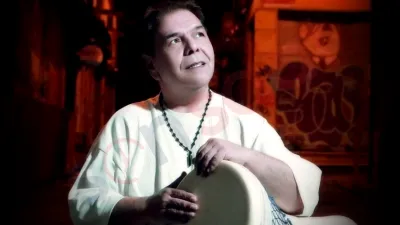 Balık Ayhan hayatını kaybetti