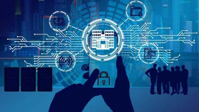 Bankalarda kimlik doğrulama işlemleri başladı