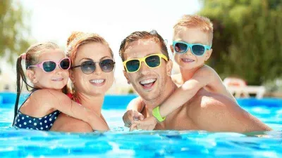 Bayram tatilini sağlıklı geçirmenin 8 yolu