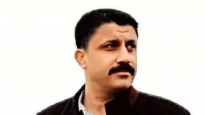 Şanlıurfa’da silahlı saldırıya uğrayan muhtar Behçet Şenbayram öldü