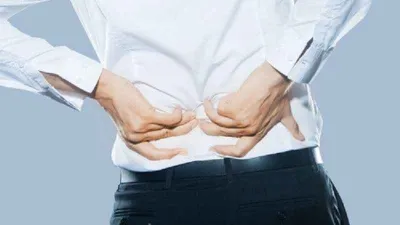 Bel fıtığı hakkında doğru bilinen yanlışlar