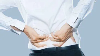 Uzun süren yolculuklar bu hastalığı tetikliyor