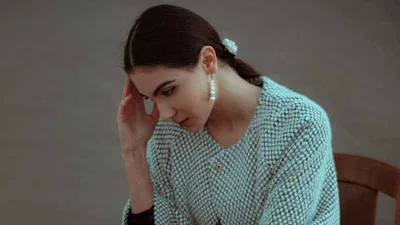 2024'e girerken asıl yatırımı beyninize yapın