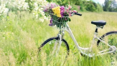 Baharda alerji ve deri hastalıkları kol geziyor