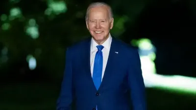 ABD genelinde üniversitelerdeki Filistin’e destek gösterilerinde 50 profesör gözaltına alındı