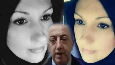 BİNNUR GÜNAY KİMDİR? Binnur Günay İle Ali Yeşildağ Arasında Ne Var? Binnur Günay Neden Gündem Oldu? 