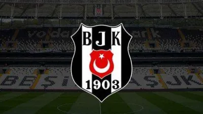 Beşiktaş’tan TFF’ye 'maç tekrarı' çağrısı