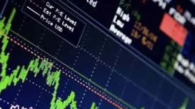 Borsa İstanbul’da işlemler yeniden başladı