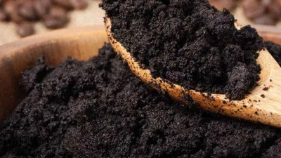 Bugüne kadar çöpe dökmüşüz! Lavabodan gelen pis kokuları anında kesiyor…