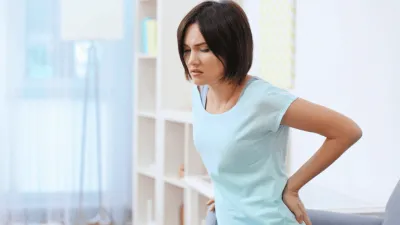 Bukalemun hastalığı: Az duyuluyor ama sık görülüyor