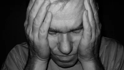 Yorgunluğunuzun Nedeni Kansızlık Olabilir