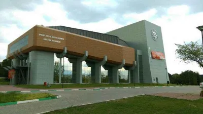 Bursa Uludağ Üniversitesi 190 Sözleşmeli Personel alıyor