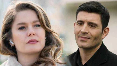 CAMDAKİ KIZ YENİ BÖLÜM İZLE! Camdaki Kız Son Bölüm İzle, Camdaki Kız En Son Bölüm İzle Kanal D, Donmadan!