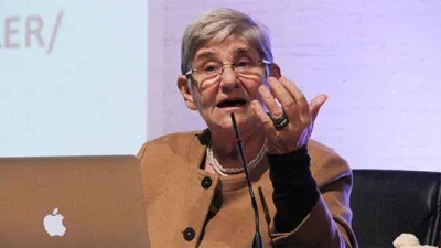 Canan Karatay'ın onayından geçen tarif: Etkisi görenleri şaşırttı! 