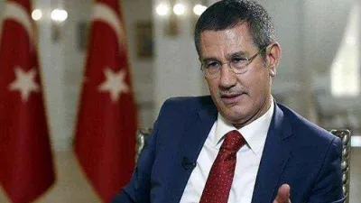 AK Parti'nin vaat ettiği projeler için yeterli kaynak var