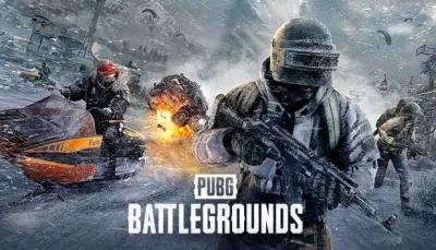 PUBG MOBILE, 5. yıl dönümünü 2.5 güncellemesi ile kutluyor!