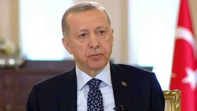 Cumhurbaşkanı Erdoğan hasta mı? Cumhurbaşkanı Erdoğan hastalığı nedir? Mitingler iptal mi edildi?