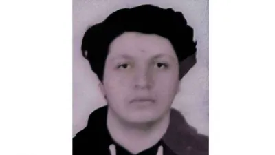 Denizli'de Cem Tamgüler hayatını kaybetti