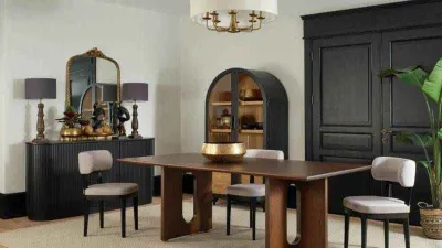 Sonbahara girerken yaz keyfini uzatacak mobilyalar