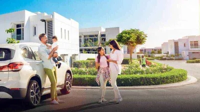 Continental’den bayramda tatilinde uzun yola çıkacaklar için uyarılar