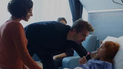 Çöp Adam tekrarı ne zaman yeni bölüm hangi gün saat kaçta var?