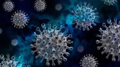 Almanya Covid-19 tazminatlarını ödemeye başladı