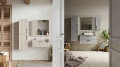 ''D10’la Karıştır Banyona Yakıştır''