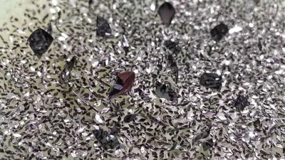 İyot: Faydaları ve Doğru Kullanımı