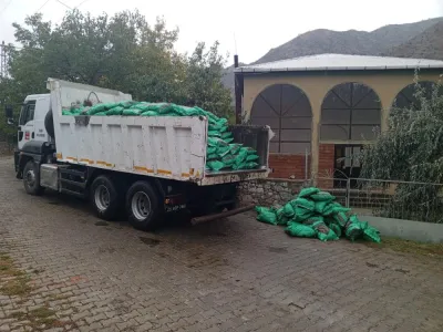 Dar gelirli ailelere 4 bin 500 TL’lik yakacak desteği ! Kimler yakıt desteğinden faydalanabilir?