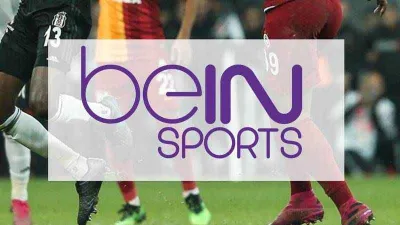 DERBİ ŞİFRESİZ İZLE DONMADAN! BJK GS ŞİFRESİZ İZLE! Beşiktaş Galatasaray Maçı Şifresiz, Donmadan İzle (BEİNSPORTS)