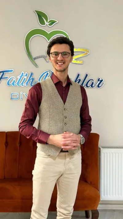 Yaz aylarında beslenmenize dikkat!