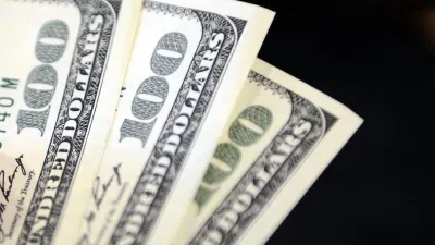 Merkez Bankası’nın toplam rezervleri azaldı