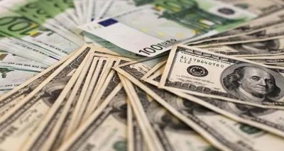 Dolar ve Euro Güne Nasıl Başladı?