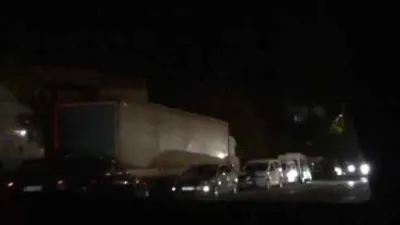 Mardin'de düğünde çıkan tartışma kanlı bitti: 4’ü ağır 9 yaralı