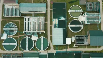 QUA Granite, doğaya sahip çıkıyor