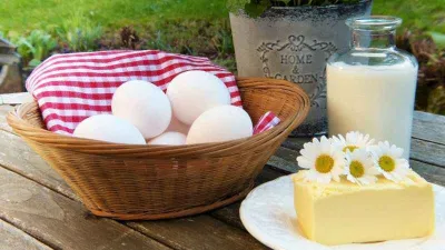 Folik asit eksikliği nelere yol açar?