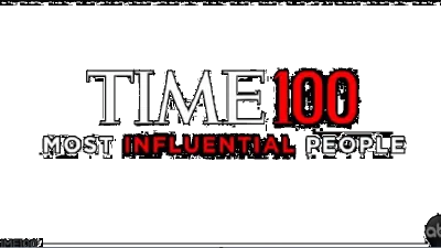 Türk sanatçı ABD'ye neden gitmediğini açıkladı 