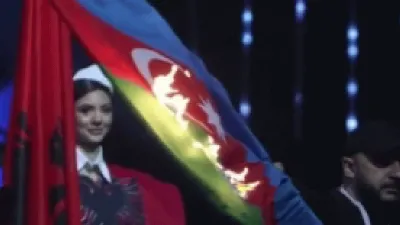 STK'larımızdan Ermenistan'a son uyarı