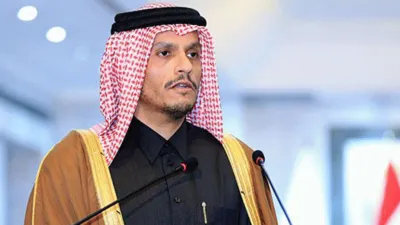 Suriye normalleşmeme yolunda