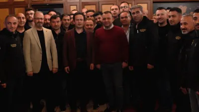 KIRGINLIKLIKLARI DARGINLIKLARI BİR YANA BIRAKACAĞIZ