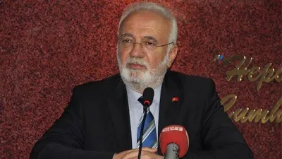 Maaşı 7500 liranın altında kim varsa 7500 lira oldu