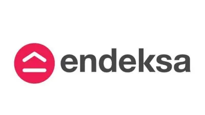 Yazlık bölgelerde konut satış değerlerinde 3 yılda en yüksek artış yüzde 884 ile Şile’de