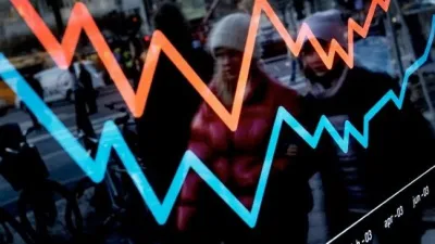 Yılsonu enflasyon beklentisi yükseldi