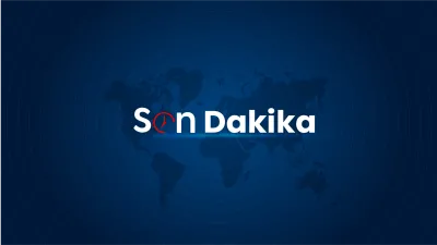 Enkaz altında bir kişinin cansız bedenine ulaşıldı