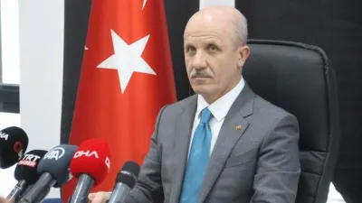 İsteyen öğrenci devam şartı olmadan eğitim görecek