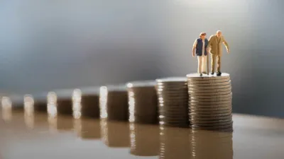 EYT’lilere hangi banka, ne kadar promosyon veriyor?