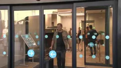 Galatasaray kafilesi yurda döndü