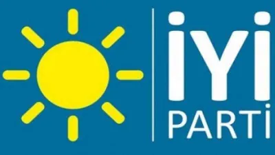 İYİ Parti'nin Milletvekili Adayları belli oldu