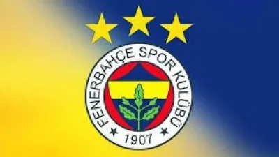 Fenerbahçe’den, Dursun Özbek’e cevap