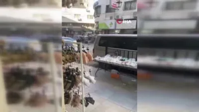 İsrail güçleri Cenin’de 3 Filistinliyi daha katletti